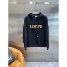 Loewe Hoodies